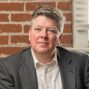 High Velocity Radio Chris-Spanier-Carpe-Diem-Consulting-Group