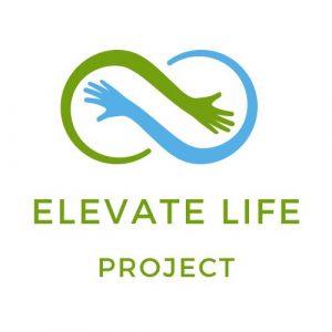 Elevate-Life-Project-logo