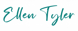 Ellen-Tyler-Logo-Blue-2048x829