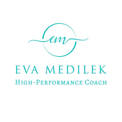 Eva-Medilek-logo