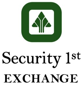 Security-First-Exchange-logo