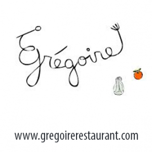 Grégoire Restaurant Franchise CEO and Founder Grégoire Jacquet