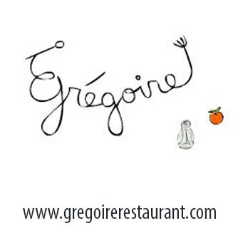 Gregoire-logo