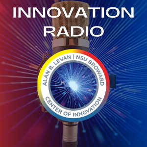 Innovation-Radio-tile