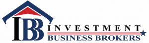 Investment-Business-Brokers-logo