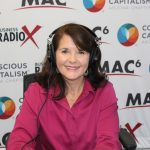 Jennifer-Drago-Phoenix-Business-Radio