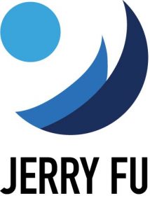 Jerry-Fu-logo