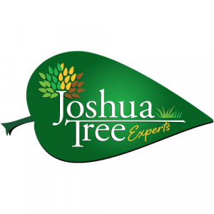 Joshua-Tree-Experts-logo