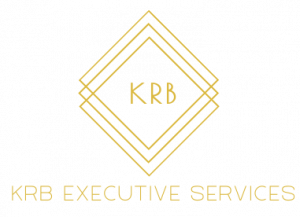 KRB Executive Services