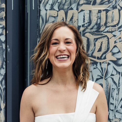 Kimberly-Spencer-Crown-Yourself