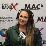 Lea-Waide-Phoenix-Business-Radio