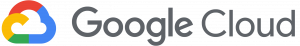 Logo-GoogleCloud