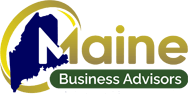Maine-Business-Advisorslogo
