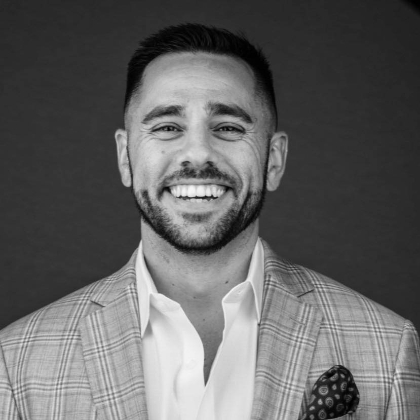 High Velocity Radio Marc-Nudelberg-headshot