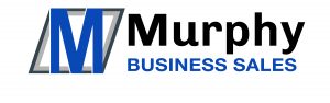 Murphy-Business-Sales-logo