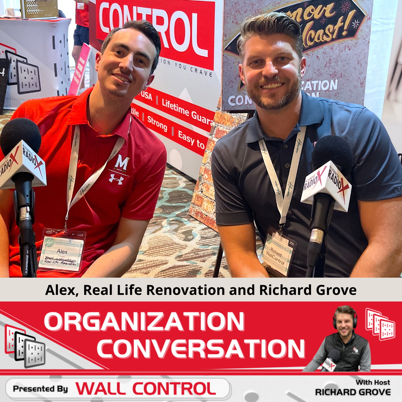 North Fulton Studio Real Life Renovation