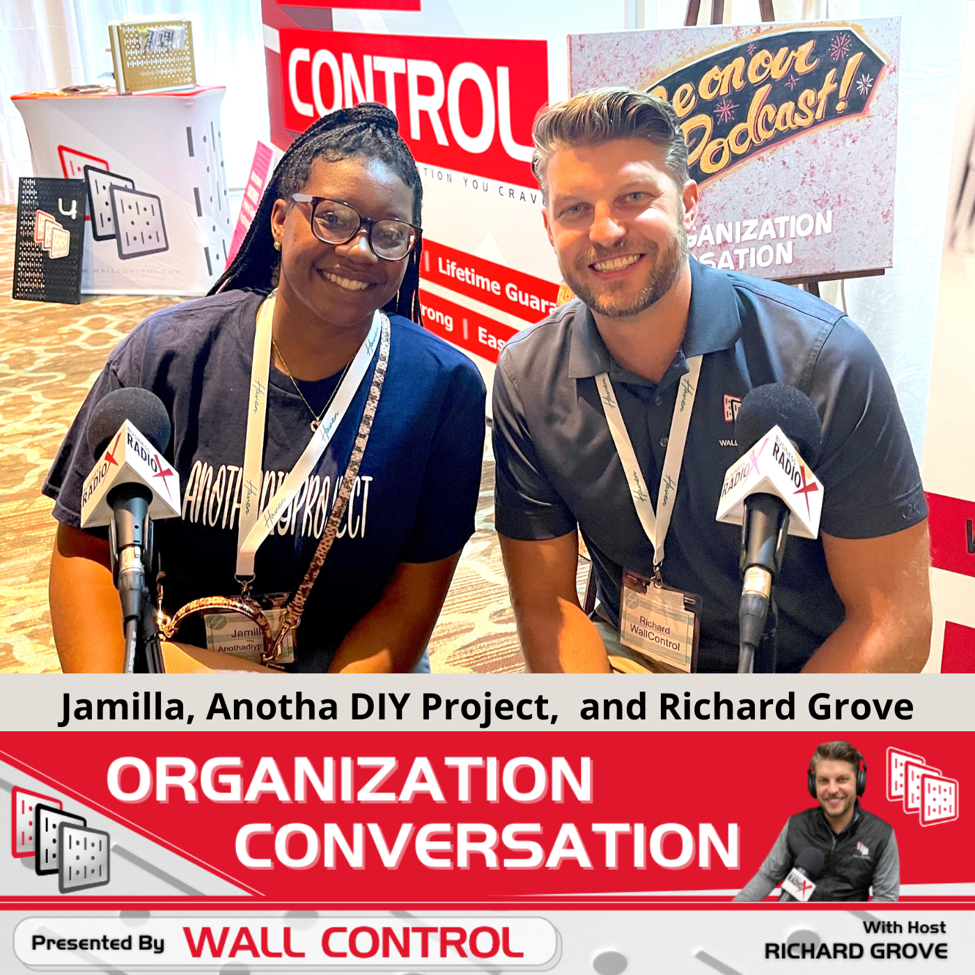 North Fulton Studio Anotha DIY Project