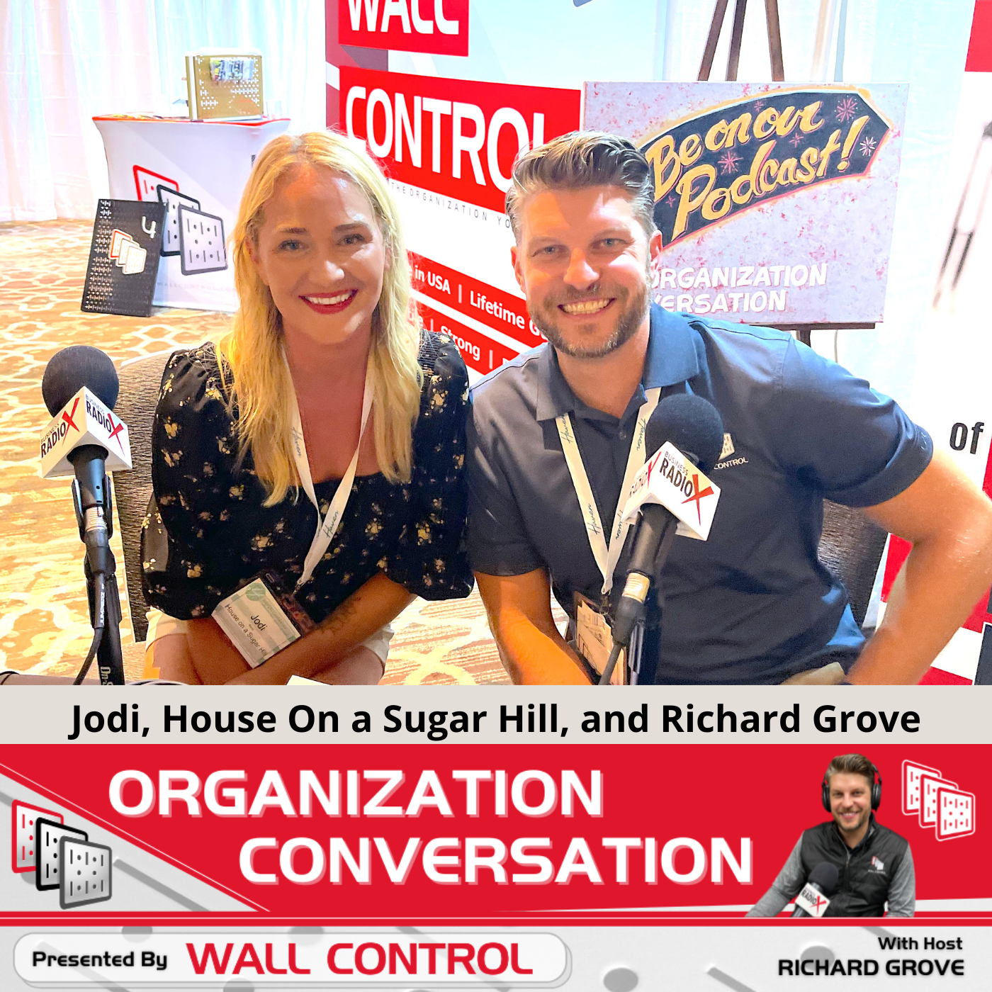 North Fulton Studio House on a Sugar Hill