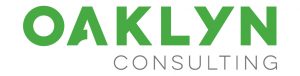 Oaklyn-Consulting-logo
