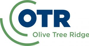 Olive-Tree-Ridge-logo