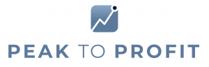 Peak-to-Profit-logo
