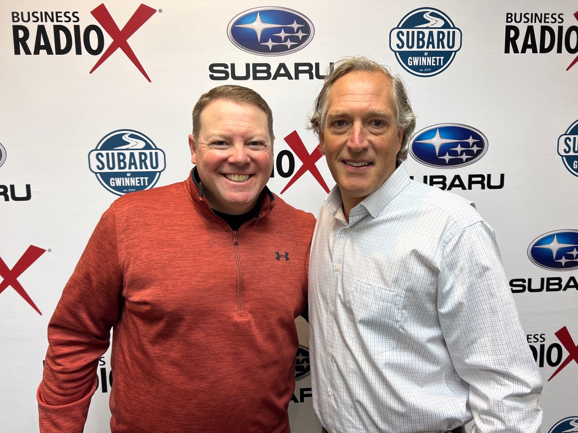 PHELAN & MYERS 2 FOR 20: Year-End Tax Planning Strategies