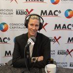 Rhonda-Rajsich-Phoenix-Business-Radio