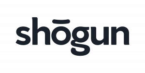 Shogun-Logo-Black