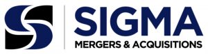 Sigma-Mergers-and-Acquisitions-logo