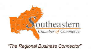 Southeastern Chamber of Commerce