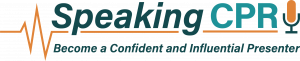 Speaking-CPR-logo