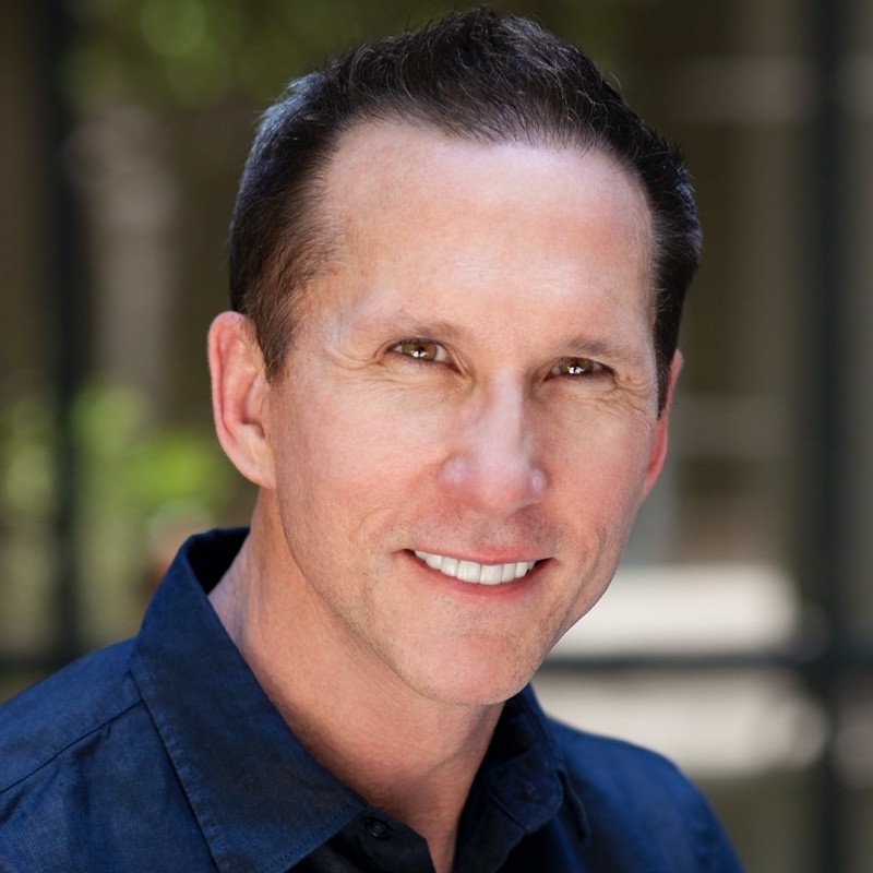 Franchise Marketing Radio