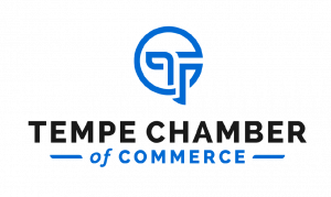 Tempe-Chamber-of-Commerce-logo