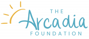 The-Arcadia-Foundation-logo
