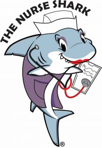 The-Nurse-Shark-logo