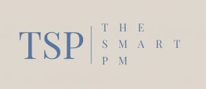 The-Smart-PM-logo