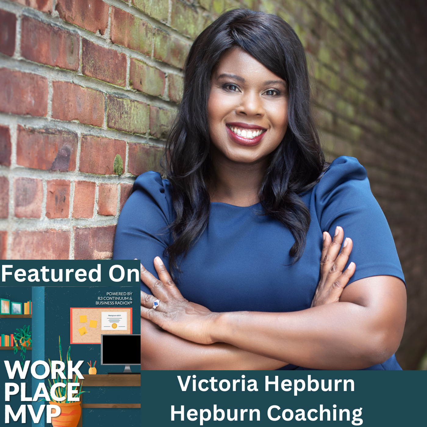 Minneapolis St. Paul Studio Minneapolis St. Paul Studio