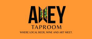 Alley-Taproom-logo
