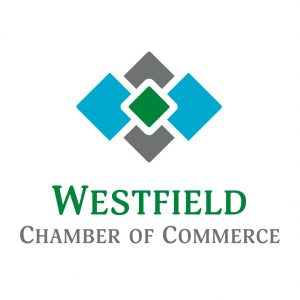 Steven Latour With Westfield Chamber of Commerce & Downtown Association