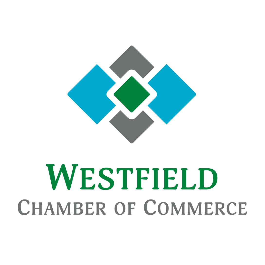 westfieldchamberindy