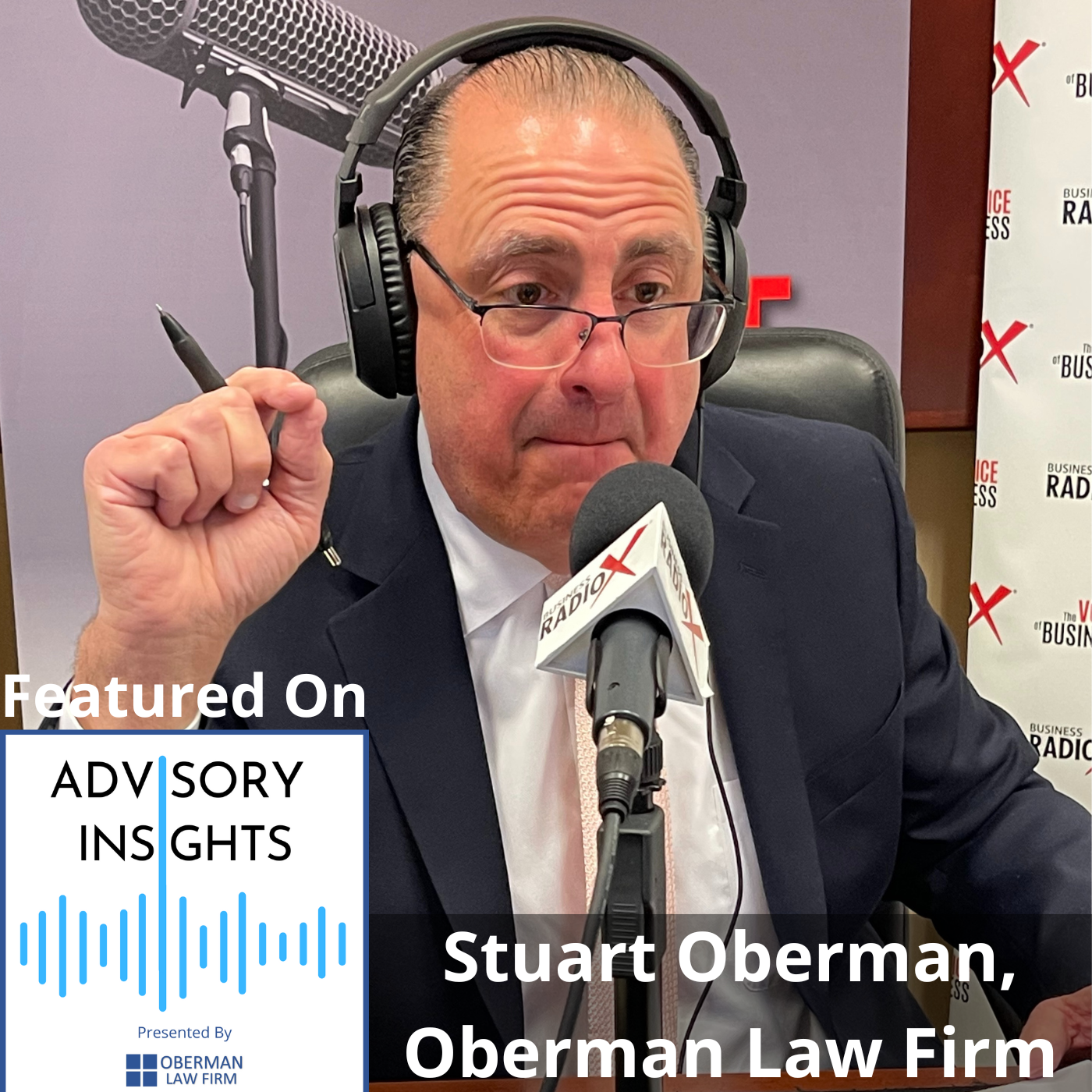 Employee Pay Inequity The New Frontier