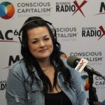 Alex-Chapman-Phoenix-Business-Radio