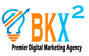 BKXX-Enterprises-logo