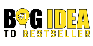 Big-Idea-to-Best-Seller-logo