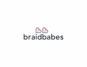 BraidBabes-Logo