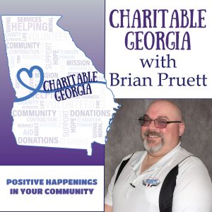 Charitable-Georgia-tile