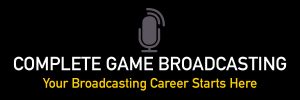 Complete-Game-Broadcasting-logo