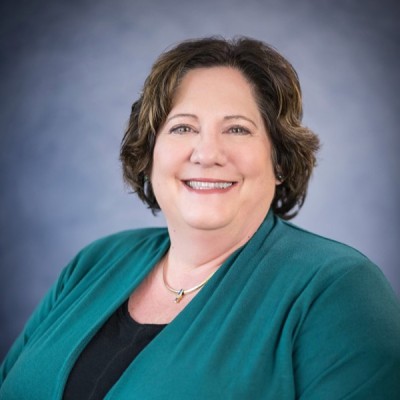 Franchise Marketing Radio