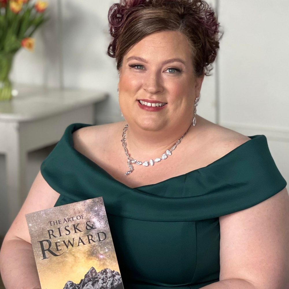 Donna-Vallese-Inspiring-Leaders