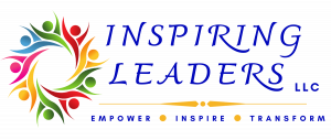 Inspiring-Leaders-logo